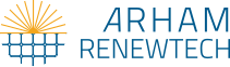 ariham_logo_32f5eea102