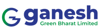 ganesh-logo