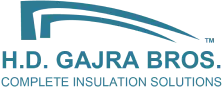 logo-1