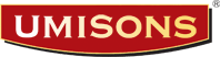 logo_animated