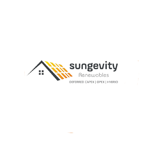 sungevity_logo-removebg-preview